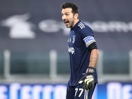 Only the best hd background pictures. Coppa Italia Game Time Thread Juventus Vs Inter Milan Black White Read All Over