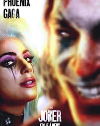 Rex Theatre Slave Lake