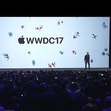 Did you know that 72 percent of wwdc 2016's attendees are there for the first time. 7 New Apple Products Unveiled At Wwdc 2017