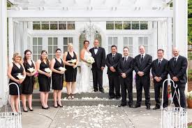 Grande Terrace On Capitol Lake Olympia Wa Best Wedding Venue Best Wedding Venues Wedding Venues Outdoor Wedding