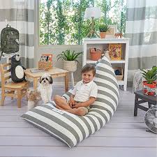 Sofa is 34l x 16w x 19h. 15 Best Toddler Cushion Chairs 2020 Professional Review Skumama