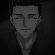 霧島くんかっこいい♡ 吉乃ちゃんと変わりたい🥹 #来世は他人がいい #深山霧島 #同担拒否 #嫉妬