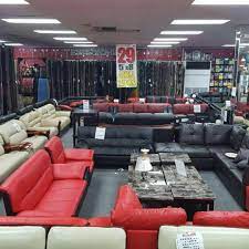 Save big money on your home improvement needs at over 300 stores in categories like tools, lumber, appliances, pet supplies, lawn and gardening and much more. Home Center Department Store Facebook