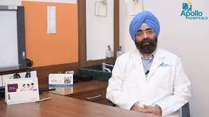 What is the job outlook for a pediatric surgeon? How Long Does It Take To Become A Pediatric Surgeon Youtube