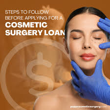 Popp Cosmetic Surgery
