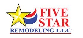 General Contractor | Five Star Roofing & Remodeling | Portage, IN
