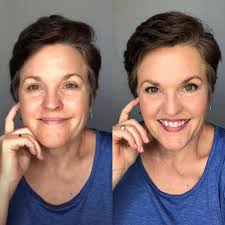 My girl @casey Wedding Makeup! I love the fact that this makeup can go from  super natural to full glam whenever I want! Some of you may have seen this 