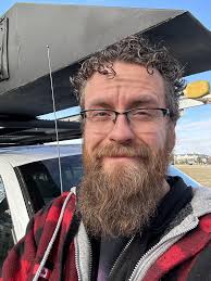 Profile for Charlie's General Services