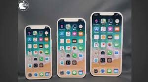 Iphone 11 Ve 7 Ay Sonra Tanitilacak Iphone 12 Karsilastirma Teknoburada