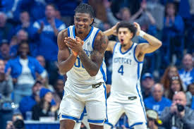 No. 14 Florida vs No. 25 Kentucky (Saturday, 3 pm) - Florida Gators