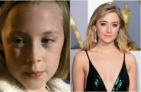 8 famous Irish actors you probably forgot were