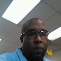 Phil McCune Email & Phone Number