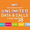 The good news is that it's easier than ever to find an affordable phone plan that doesn't. 1