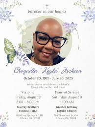 Gigi Magana's Instagram, Twitter & Facebook