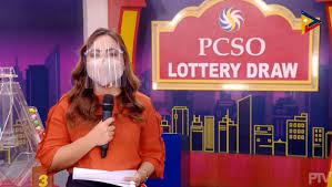 Pcso Lotto Result June 7 2021 6 55 6 45 4d Swertres Ez2 Usa Bpositive