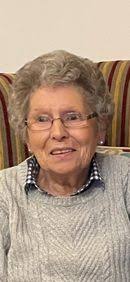 Condolence Book for Deirdre O'Callaghan (née Hayes) (Roscrea, Tipperary)