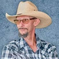 Earnest Anthony "Earnie" Scott Obituary (2023)