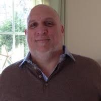 Jay Pallis Email & Phone Number