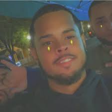 Stream eric-pabon music