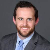 Chris Elliott Email & Phone Number