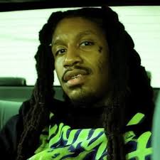 Quan'ta, D. Savage & Skrilla