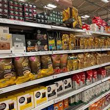 coop allaman vaud