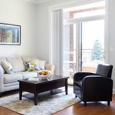 Your downtown chicago experience begins here, welcome to the homewood suites by hilton chicago downtown. Two Bedrooms The Guesthouse Hotel