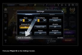 Power rangers legacy wars (mod apk) is a brawler game based on the american superhero television series saban's power rangers. Rangers When Redeeming Your Power Rangers Legacy Wars Facebook