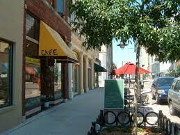 Appleton Wi Appleton Travel And Places Wisconsin