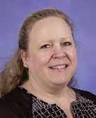 Inside Are We There Yet?