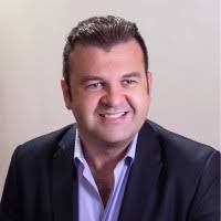 70+ profils pour “Thomas Cunha”