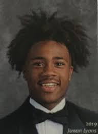 2020 Recipients — Corrigan Faircloth Chapter