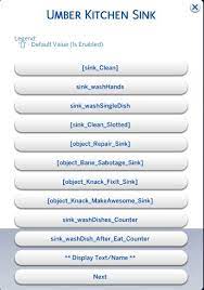 Remove all other cc and mods into a temporary folder outside the sims 4 folder. Mc Command Center