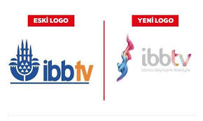 Sbk 'kara parayı' kimler üzerinden 'ak'ladı? Tele1 Tv On Twitter Ibb Tv De Cami Logosu Degistirildi Mi Yeni Logo Neyi Simgeliyor Https T Co Jzffzganjv