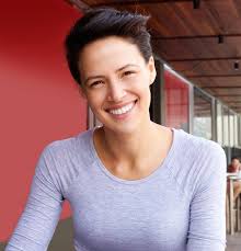 A Vision for the Future