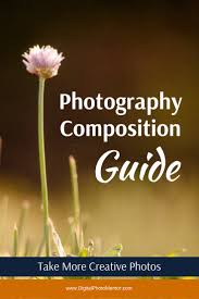 We did not find results for: How To Improve Your Composition By Adding A Focal Point