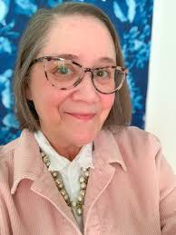 Georgia O'Keefe — News — Abigail Ogilvy Gallery