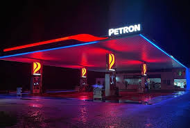 Petron Jerantut