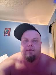 Remember no fireworks