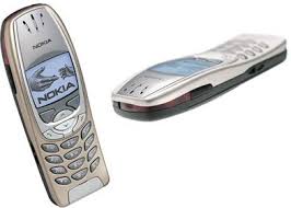 This phone is unlocked to any networks ( not unlocked to 3 three network). Nokia 6310i Switchme