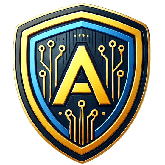 Adlice Software Coupons and Promo Code