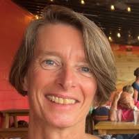 Helen Wray Email & Phone Number