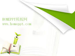 Blackboard kapur tangan gaya dicat ppt template download. Elegan Latar Belakang Pensil Pembelajaran Pendidikan Ppt Template Download Powerpoint Template Free Download