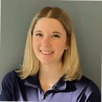 10+ "Amanda Sack" profiles