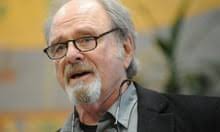 Stephen Moss's Beethoven marathon: Ludwig or bust