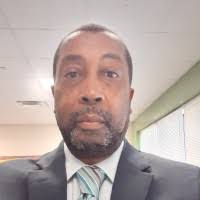 Terrill Talton's Instagram, Twitter & Facebook