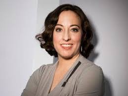 Nikki Russ's Instagram, Twitter & Facebook