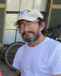 Cleveland-Moffett Funeral Home