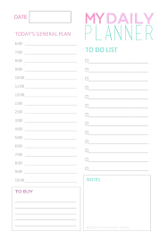 My Diy Planner Set Up With Free Printables Planner Pages Planner Work Planner