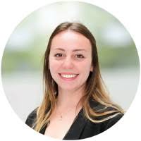 500+ profili “Granara”